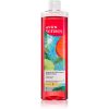 Avon Senses Tropical Mexicana virkistävä suihkugeeli 500 ml thumbnail 1