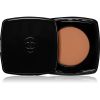 Chanel Les Beiges Healthy Glow Sheer Powder paistettu korostuspuuteri täyttöpakkaus sävy B70 12 g thumbnail 1
