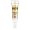 Dermacol Hyaluron kevyt meikkivoide sisältää hyaluronihappoa sävy 01 Pale 25 g thumbnail 1