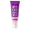 Dermacol Neon Mania huulikiilto putkilossa sävy Candy 10 ml thumbnail 1