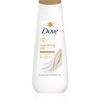 Dove Advanced Care Nourishing Silk suihkugeeli 400 ml thumbnail 2