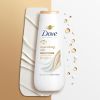 Dove Advanced Care Nourishing Silk suihkugeeli 400 ml thumbnail 3