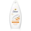 Dove Fruity Nourish suihkugeeli 450 ml thumbnail 1