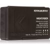 Kevin Murphy Night Rider muotoilutahna antaa mattavaikutelman 100 g thumbnail 1