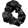 Notino Silk Collection Large scrunchie silkkinen hiusdonitsi 1 kpl thumbnail 2