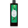Phytorelax Laboratories Green Tea suihku- ja kylpygeeli 500 ml thumbnail 1