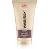 Wella Wellaflex Power Hold vahvan pidon hiusgeeli 150 ml thumbnail 1
