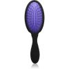 Wet Brush Thin hair pro detangler harja hennoille hiuksille 1 kpl thumbnail 1