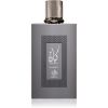 Al Wataniah Kayaan Classic Eau de Parfum unisex 100 ml thumbnail 1