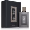 Al Wataniah Kayaan Classic Eau de Parfum unisex 100 ml thumbnail 3