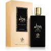 Al Wataniah Reda&#039;a Eau de Parfum unisex 100 ml thumbnail 3