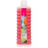 Avon Senses Tropical Mexicana kylpyvaahto 500 ml thumbnail 1