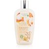 Bohemia Gifts &amp; Cosmetics Bohemia Herbs Honey &amp; Goat Milk suihkugeeli 250 ml thumbnail 1