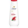Dove Advanced Care Reviving suihkugeeli 400 ml thumbnail 1