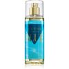 Guess Seductive Blue hajustettu vartalosuihke naisille 125 ml thumbnail 1
