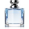 Nautica Voyage Eau de Toilette -tuoksu miehille 50 ml thumbnail 1