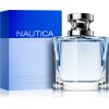 Nautica Voyage Eau de Toilette -tuoksu miehille 50 ml thumbnail 2