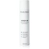 Tomas Arsov Hold-Up Hair Spray hiuslakka, keskivahva pito 300 ml thumbnail 1