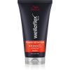 Wella Wellaflex Men hiusgeeli erittäin voimakas pito 150 ml thumbnail 1