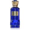 Al Wataniah Kenz Al Malik Eau de Parfum miehille 100 ml thumbnail 1