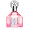 Al Wataniah Selena Eau de Parfum naisille 100 ml thumbnail 1