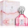 Al Wataniah Selena Eau de Parfum naisille 100 ml thumbnail 3