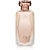 Al Wataniah Shouq Eau de Parfum naisille 100 ml thumbnail 1