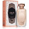 Al Wataniah Shouq Eau de Parfum naisille 100 ml thumbnail 3