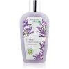 Bohemia Gifts &amp; Cosmetics Bohemia Herbs Lavender hiusbalsami 250 ml thumbnail 1