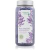 Bohemia Gifts &amp; Cosmetics Bohemia Herbs Lavender kylpysuola 900 g thumbnail 1