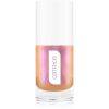Catrice POOLSIDE OF LIFE kynsilakka sävy C01 Sundowner 10 ml thumbnail 1