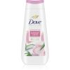 Dove Advanced Care Summer Care suihkugeeli 225 ml thumbnail 1