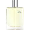 HERMÈS H24 Eau de toilette Eau de Toilette -tuoksu miehille 175 ml thumbnail 1