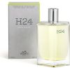 HERMÈS H24 Eau de toilette Eau de Toilette -tuoksu miehille 175 ml thumbnail 3