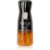 NEQI Treatment Treasure Opulent Oil Serum hiusseerumi hiusten kiiltoa ja pehmeyttä lisäävä 75 ml thumbnail 1