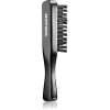 Notino Men Collection Wooden beard brush partaharja 1 kpl thumbnail 1