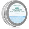 The Body Shop Camomile Sumptuous Cleansing Butter meikinpoisto- ja puhdistusbalsami kasvoille 20 ml thumbnail 1