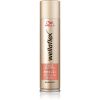 Wella Wellaflex Frizz Control hiuslakka 250 ml thumbnail 1