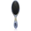 Wet Brush Original Detangler Disney Princess hiusharja Ariel 1 kpl thumbnail 2