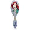 Wet Brush Original Detangler Disney Princess hiusharja Ariel 1 kpl thumbnail 3