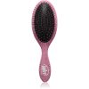 Wet Brush Original Detangler Disney Princess hiusharja Tiana 1 kpl thumbnail 2
