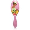 Wet Brush Original Detangler Disney Princess hiusharja Tiana 1 kpl thumbnail 3