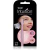 Wilkinson Sword Intuition Eyebrow Styler naisten karvanpoistokone kulmakarvoihin 3 kpl thumbnail 2