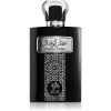 Al Wataniah Attar Al Wesal Eau de Parfum miehille 100 ml thumbnail 2