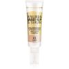 Dermacol Hyaluron kevyt meikkivoide sisältää hyaluronihappoa sävy 03 Sand 25 g thumbnail 1
