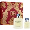 Dolce&amp;Gabbana Light Blue Pour Homme EDT lahjasetti miehille thumbnail 1