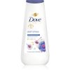 Dove Advanced Care Antistress suihkugeeli 225 ml thumbnail 1