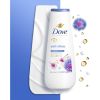 Dove Advanced Care Antistress suihkugeeli 225 ml thumbnail 3