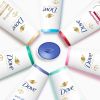 Dove Advanced Care Antistress suihkugeeli 225 ml thumbnail 5
