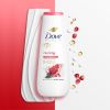 Dove Advanced Care Reviving suihkugeeli 225 ml thumbnail 3